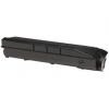 Kyocera TK-8305K / 1T02LK0NL0 Toner kompatibel black