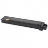 Kyocera TK-8325K Toner kompatibel black