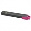 Kyocera TK-8325M Toner kompatibel magenta