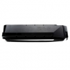 Kyocera TK-8505K / 1T02LC0NL0 Toner kompatibel black
