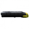 Kyocera TK-8505Y / 1T02LCANL0 Toner kompatibel yellow