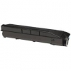Kyocera TK-8600K / 1T02MN0NL0 Toner kompatibel black