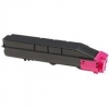 Kyocera TK-8600M / 1T02MNBNL0 Toner kompatibel magenta