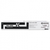 Kyocera TK895K / 1T02K00NL0 Toner original black