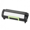 Lexmark 24B6035 Toner kompatibel black