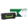 Lexmark 58D2000 Original Toner