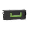 Lexmark 58D2H00 Toner kompatibel...