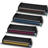 Lexmark C736H2KG, C736H2CG, C736H2MG, C736H2YG Toner Spar-Set ko