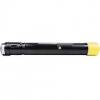 Lexmark C950X2YG Toner kompatibel yellow