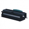 Lexmark E250A31E Toner kompatibel black