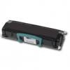 Lexmark E360H21E Toner kompatibel black XL