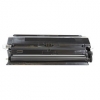 Lexmark X264H11G Toner kompatibel black XL