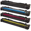 Multipack HP W9020MC W9021MC W90...