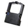 OKI 09002309 Farbband kompatibel black