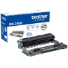 Original Brother DR-2400 Trommeleinheit black