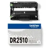 Brother DR-2510 Trommeleinheit