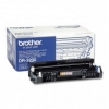 Original Brother DR-3200 Bildtrommel