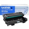 Original Brother DR-6000 Bildtrommel