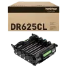 Original Brother DR-625CL Trommeleinheit