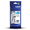 Original Brother LC-3237C Cyan Druckerpatrone
