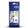 Original Brother LC-3237Y Druckerpatrone Gelb