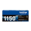Original Brother TN-1150 Toner S...