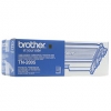 Original Brother TN-2005 Toner