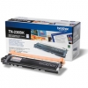 Original Brother TN-230BK Toner black