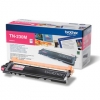 Original Brother TN-230M Toner magenta