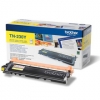 Original Brother TN-230Y Toner yellow