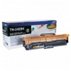 Original Brother TN-242 BK Toner black