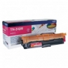 Original Brother TN-242 M Toner magenta