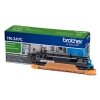 Brother TN-247C Toner cyan XL