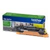 Brother TN-247Y Toner yellow XL