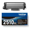 Brother TN-2510 XL Toner