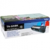 Original Brother TN-325BK Toner black