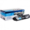 Original Brother TN-329C Toner cyan