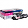 Original Brother TN-329M Toner magenta