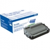 Original Brother TN-3480 Toner black XL