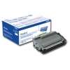 Original Brother TN-3512 Toner black XXL