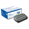 Original Brother TN-3520 Toner black XXXL