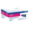 Original Brother TN-423M Toner magenta