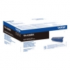 Original Brother TN-426BK Toner black