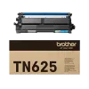 Original Brother TN-625C Tonerkartusche Cyan