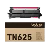 Original Brother TN-625M Toner Magenta