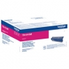 Original Brother TN-910M Toner magenta