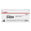 Canon 0461C001 / 040HBK Toner