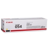 Original Canon 054 Toner 3021C002 yellow