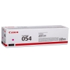 Original Canon 054 Toner 3022C002 magenta