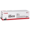 Original Canon 054H Toner 3028C002 black XL